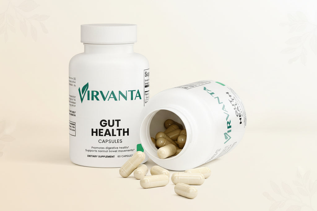 Gut Health