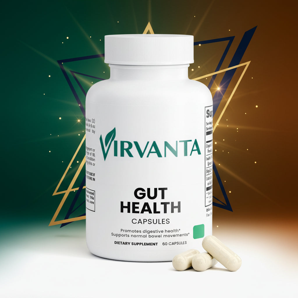 Gut Health