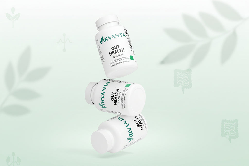 Gut Health