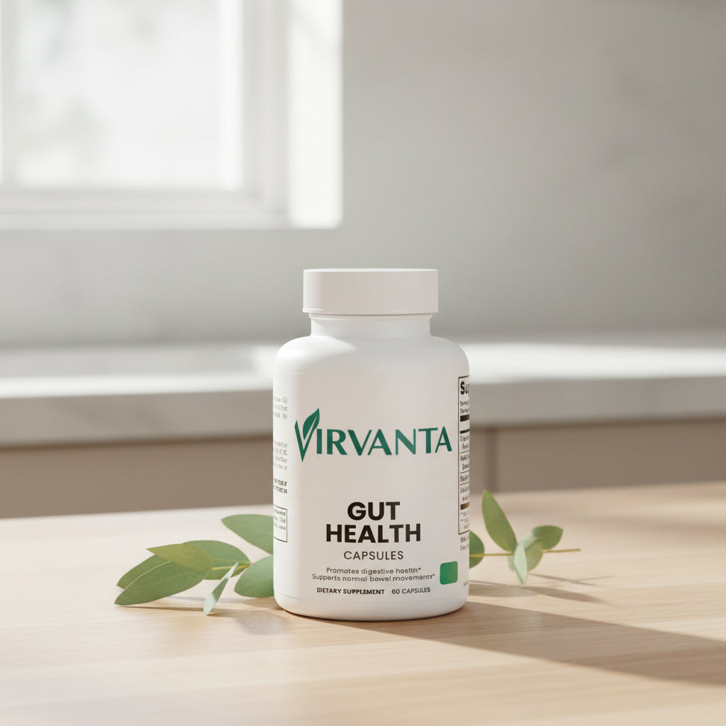 Gut Health