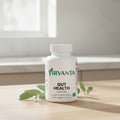 Gut Health