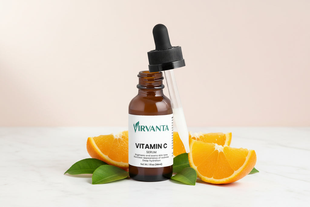 Vitamin C Serum