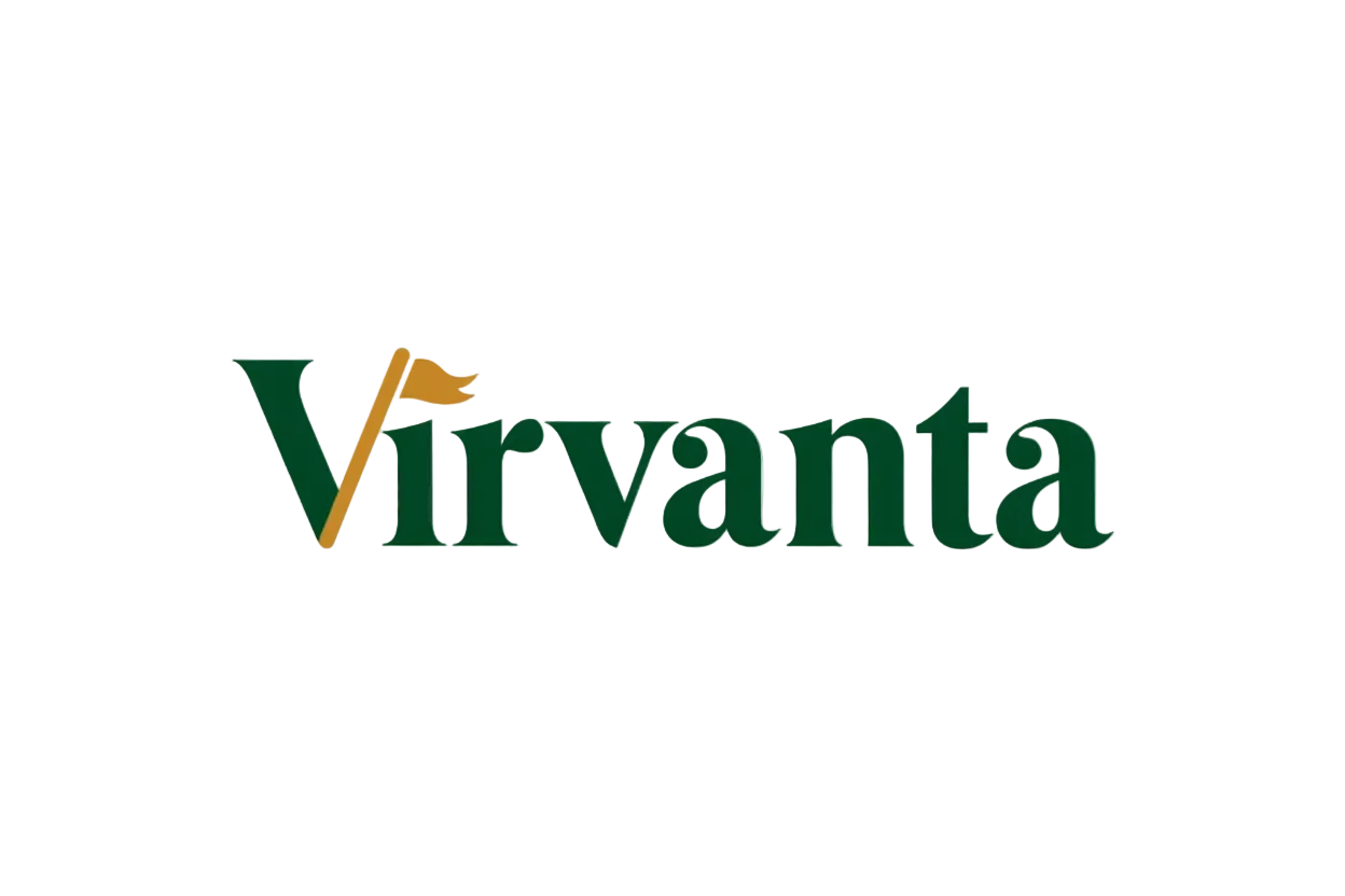Virvanta